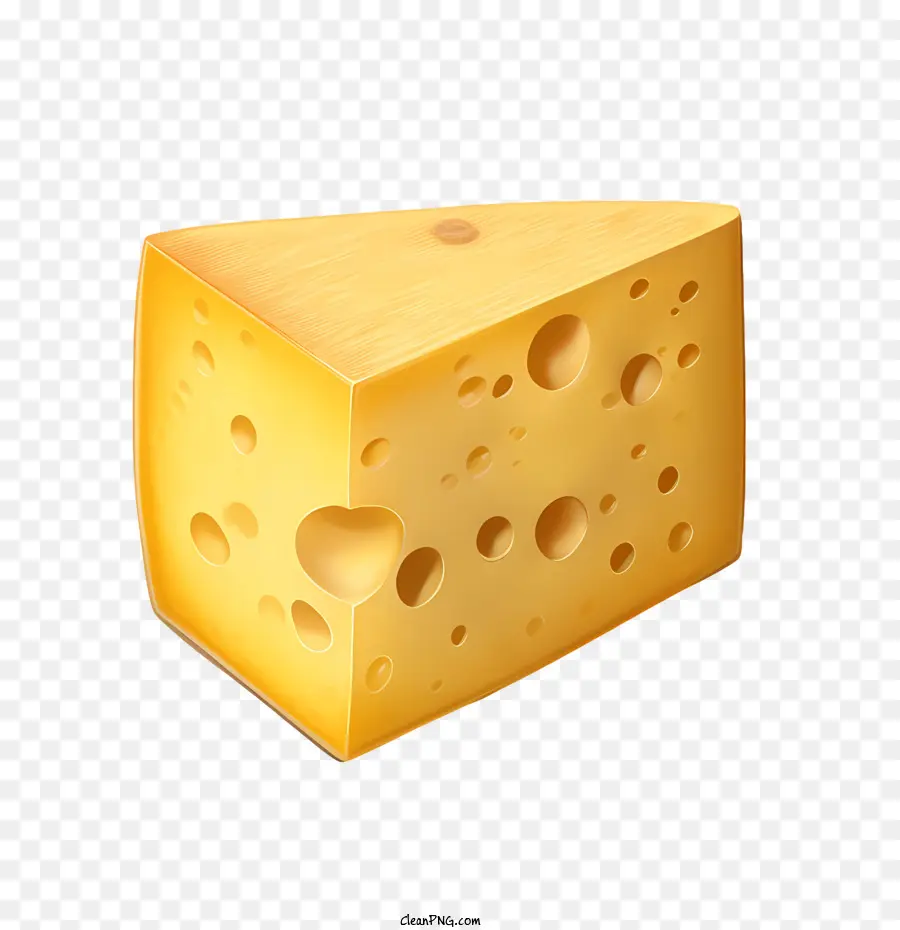 Queso，Amarillo PNG