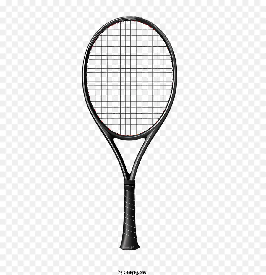 Raqueta De Tenis，Raqueta PNG