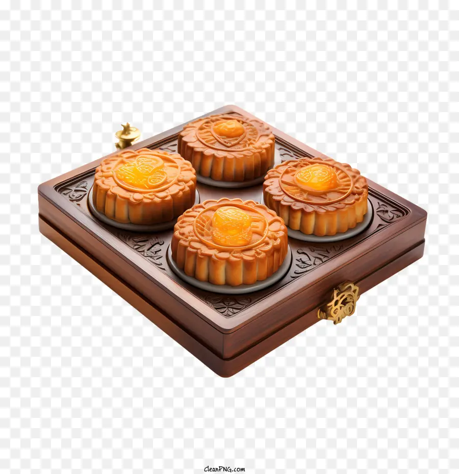 Pastel De Luna，Pasteles De Luna PNG