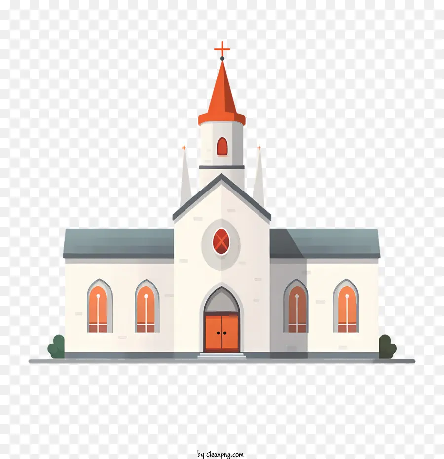 Iglesia，Iglesia Amarilla PNG