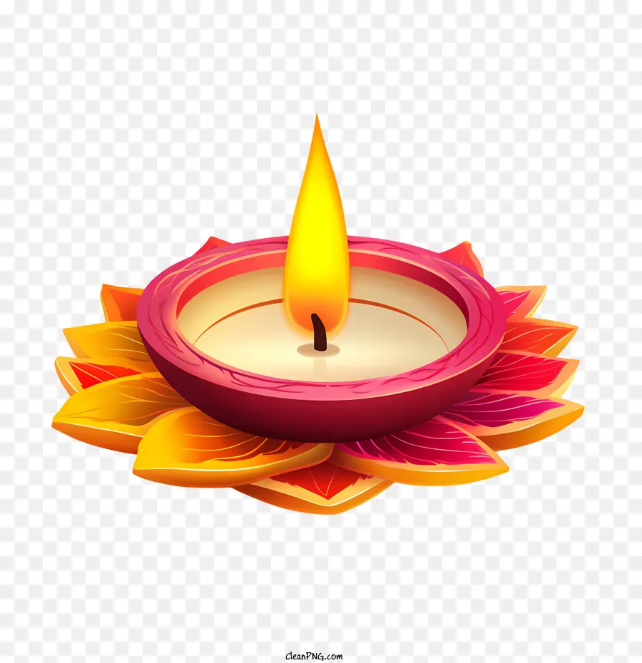 Deepavali，Diwali PNG