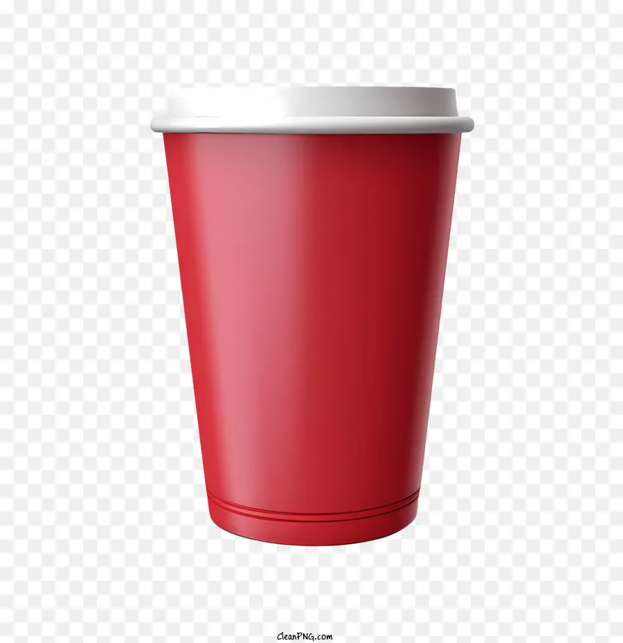 Taza De Café，Taza De Papel PNG