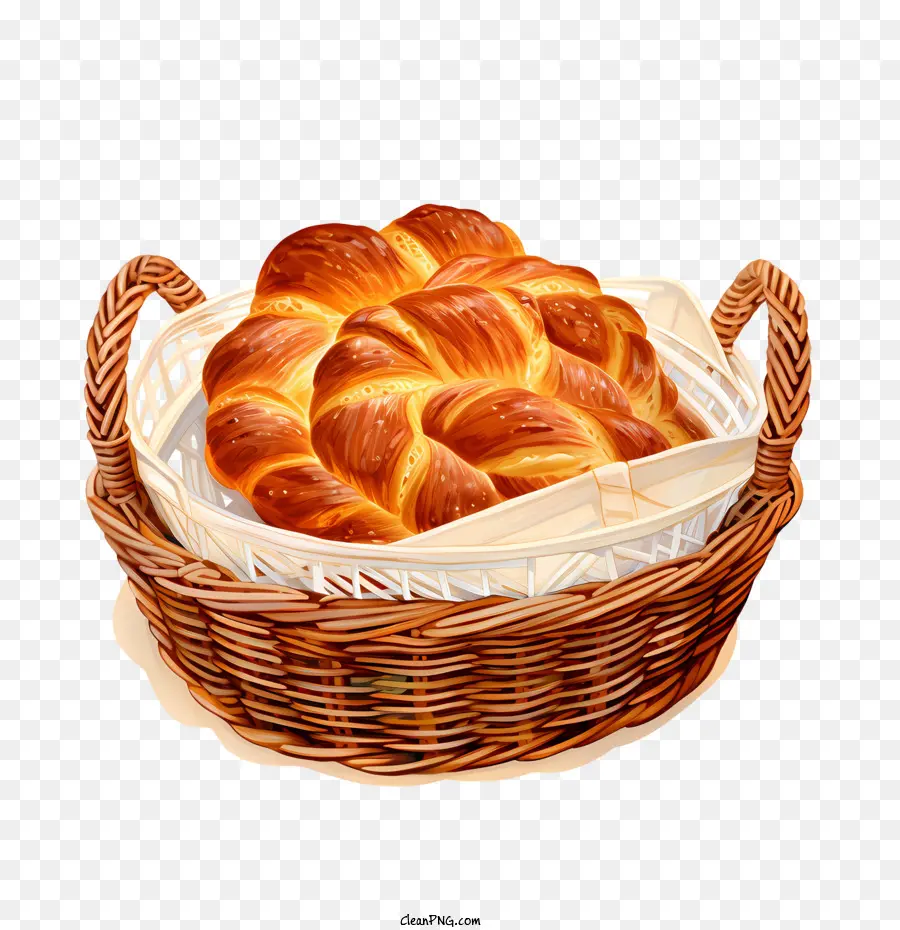 Jalá Pan，Pan PNG