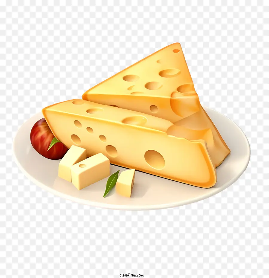 Queso，Lámina PNG