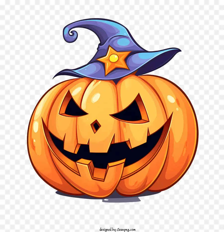 Jackolantern，Dulces PNG