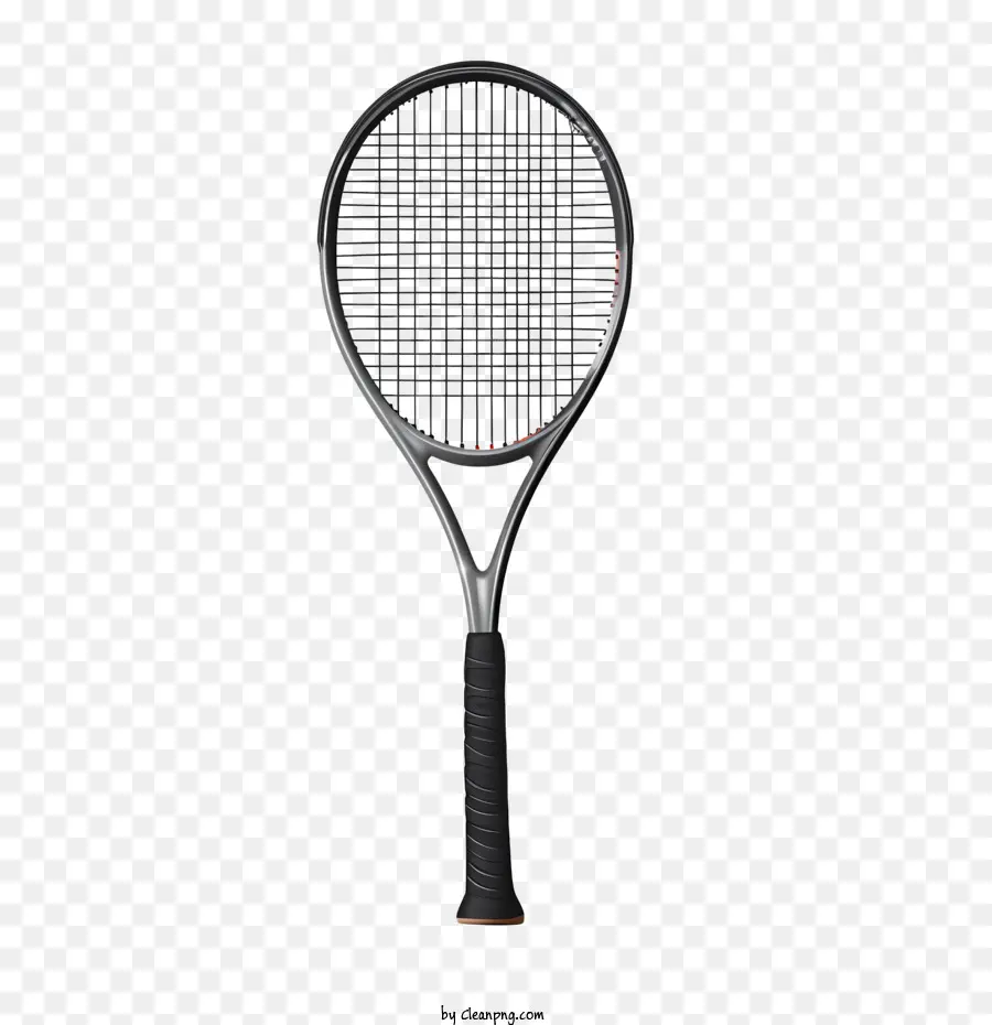 Raqueta De Tenis，Tenis PNG