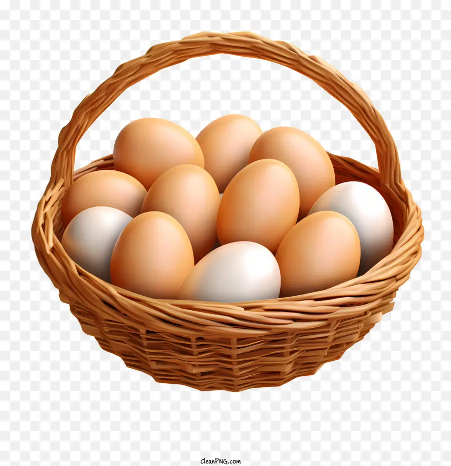 Eggs，Huevo PNG