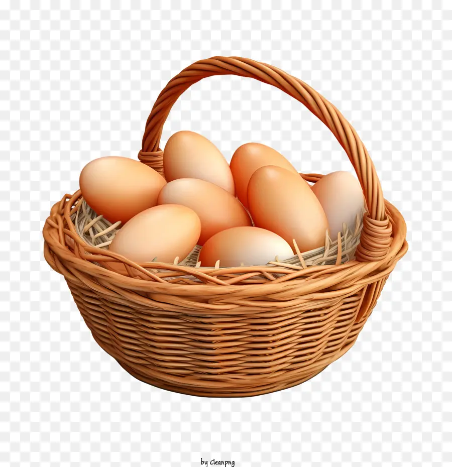 Eggs，Huevo PNG