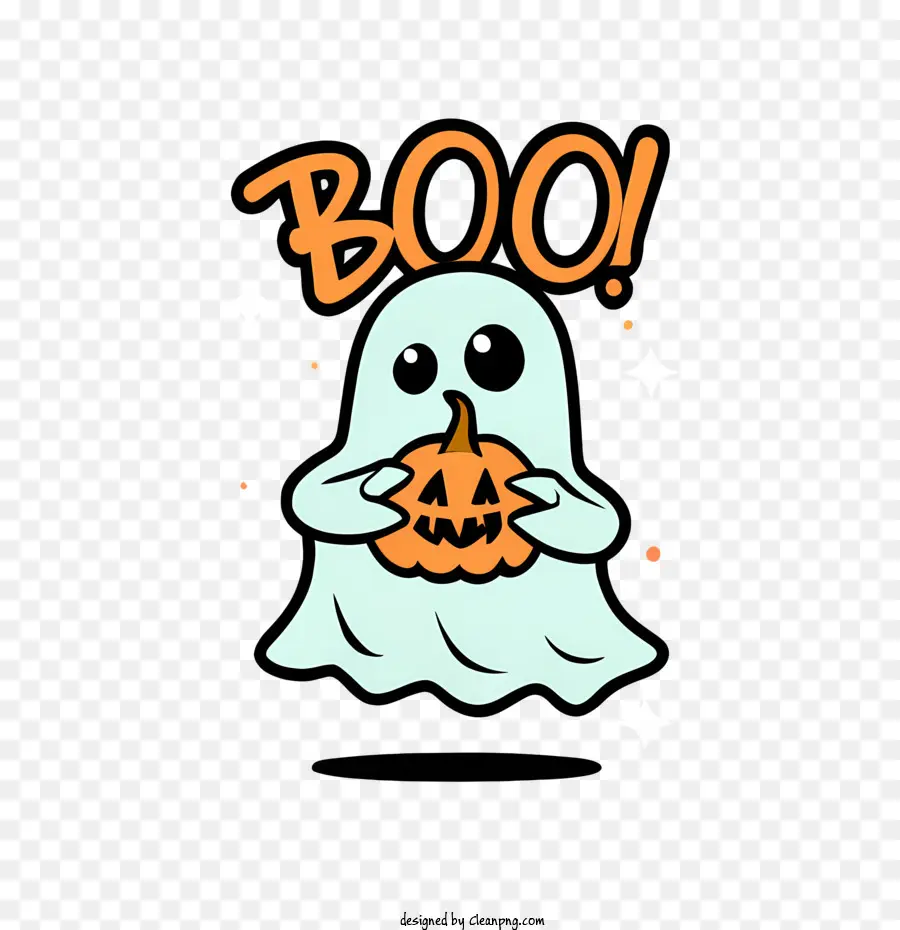 Feliz Halloween，Spooky PNG