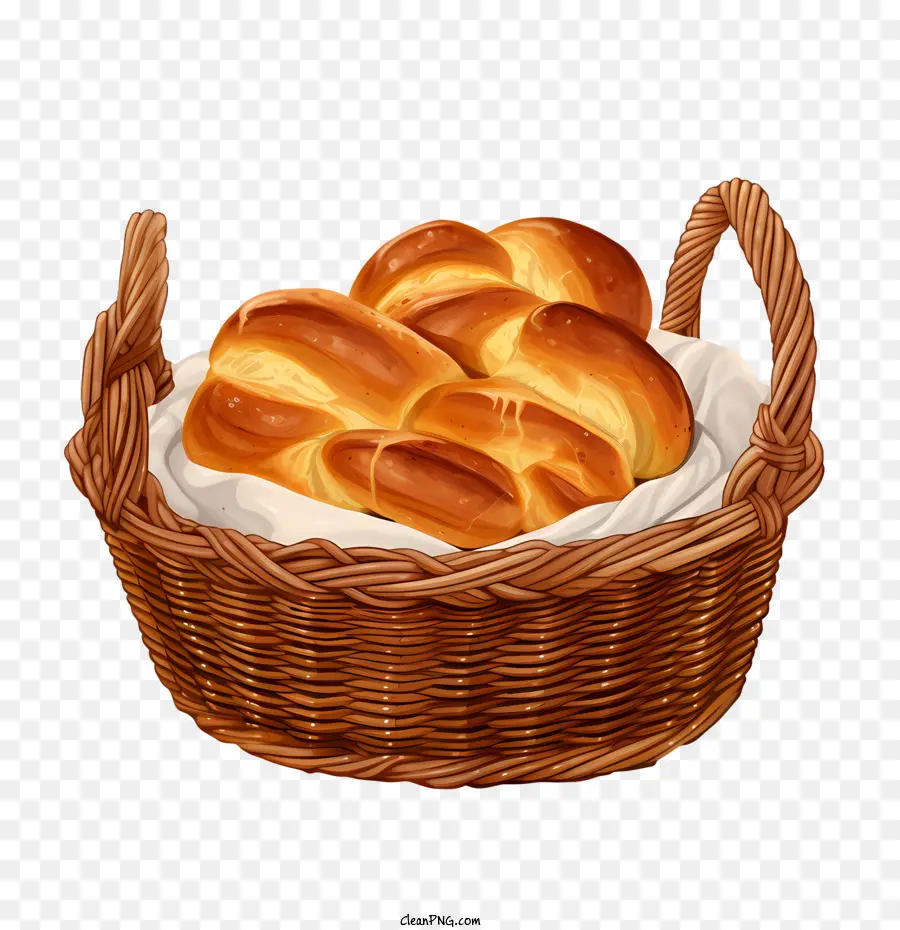 Jalá Pan，Pan PNG