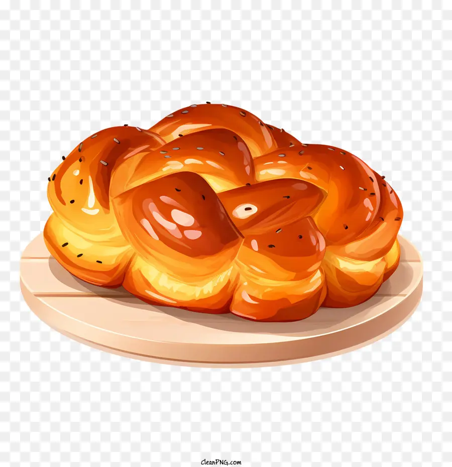 Jalá Pan，Pastel PNG