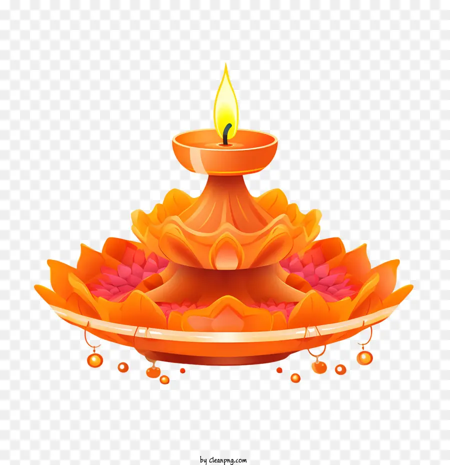 Deepavali，Diwali PNG