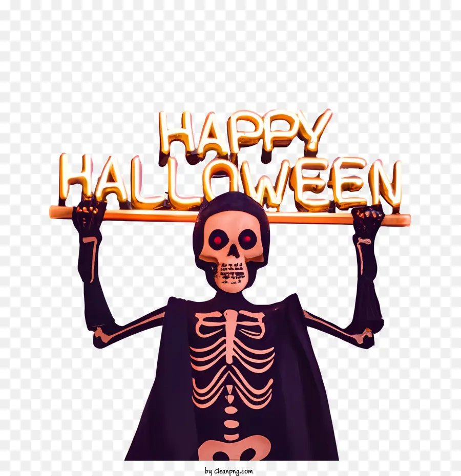 Feliz Halloween，Feliz PNG