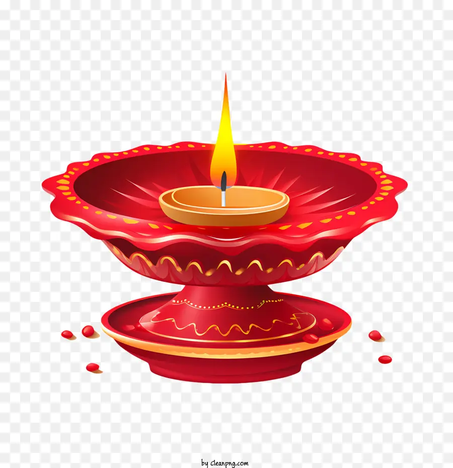 Deepavali，Diwali PNG