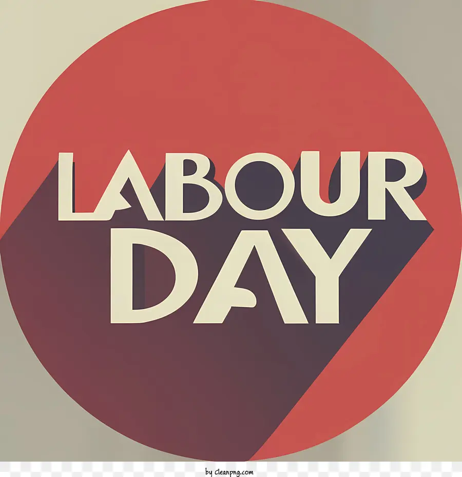 El Día Del Trabajo，Labour PNG
