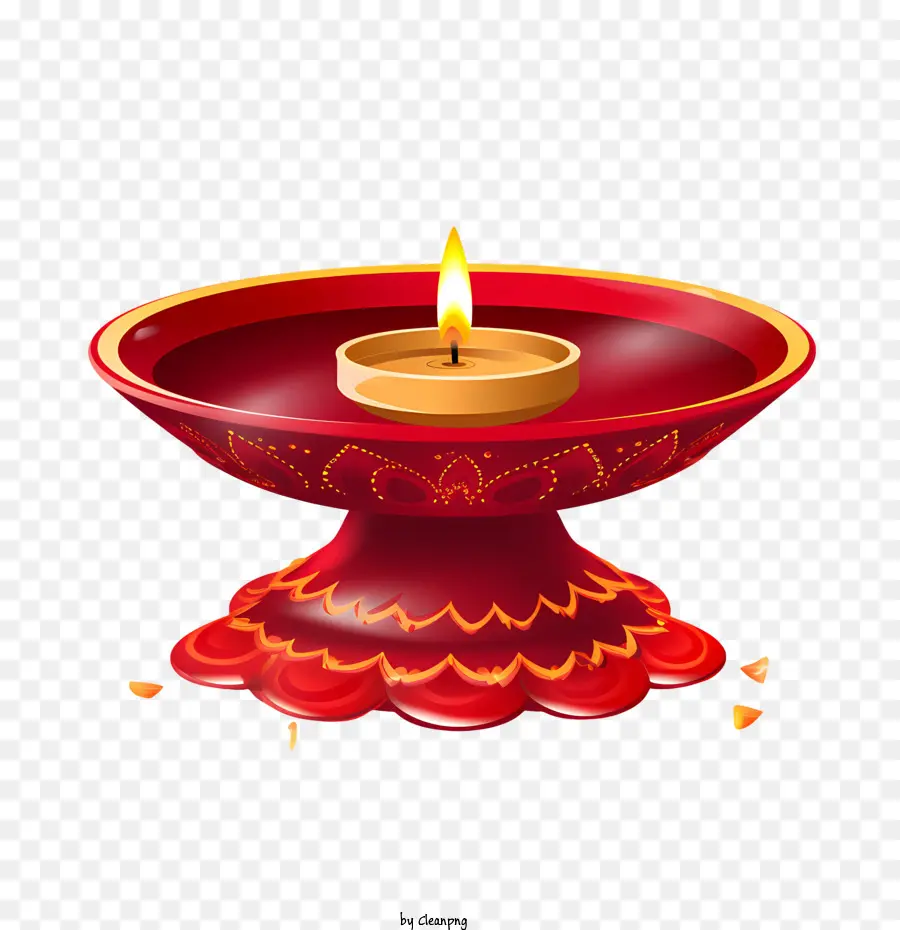 Deepavali，Diwali PNG