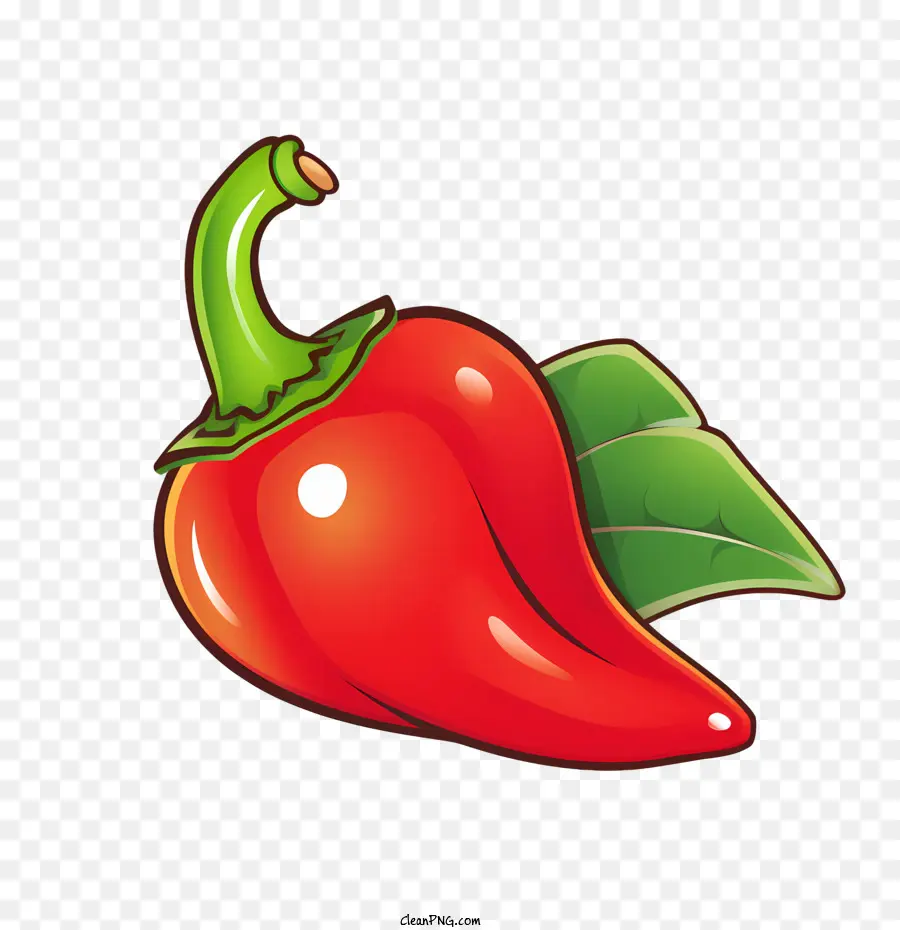 Jalapeño，Pimienta De Chile PNG