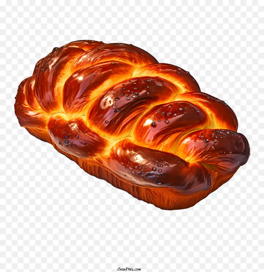 Pan De Jalá，Pan PNG