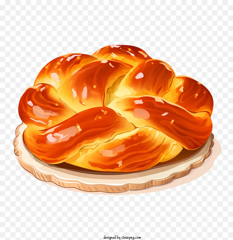 Jalá Pan，Pan PNG