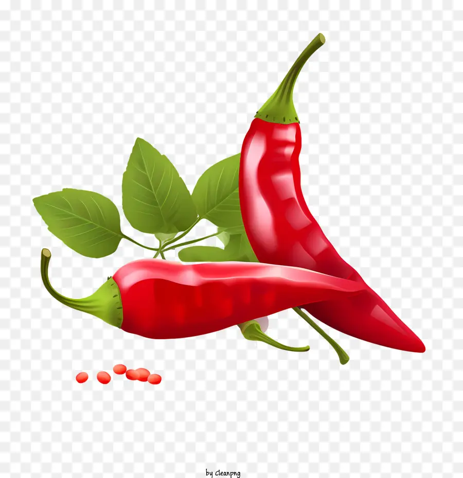 Jalapeño，Pimienta De Chile PNG