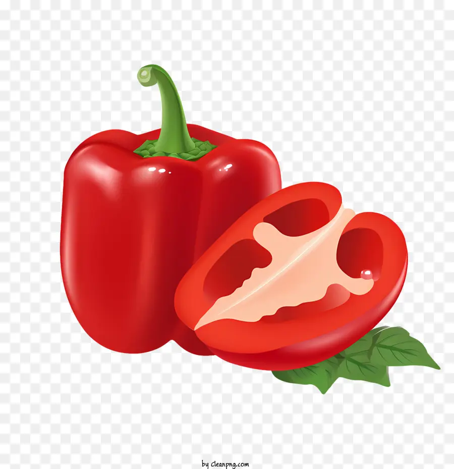 Jalapeño，Pimienta De Chile PNG