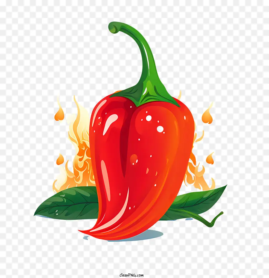 Jalapeño，Pimienta De Chile PNG