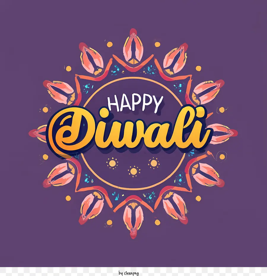 2023 Feliz Diwali，Feliz Día De La Independencia PNG