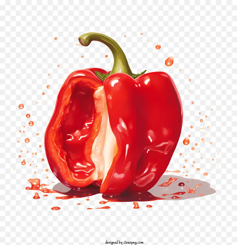 Jalapeño，Pimienta De Chile PNG