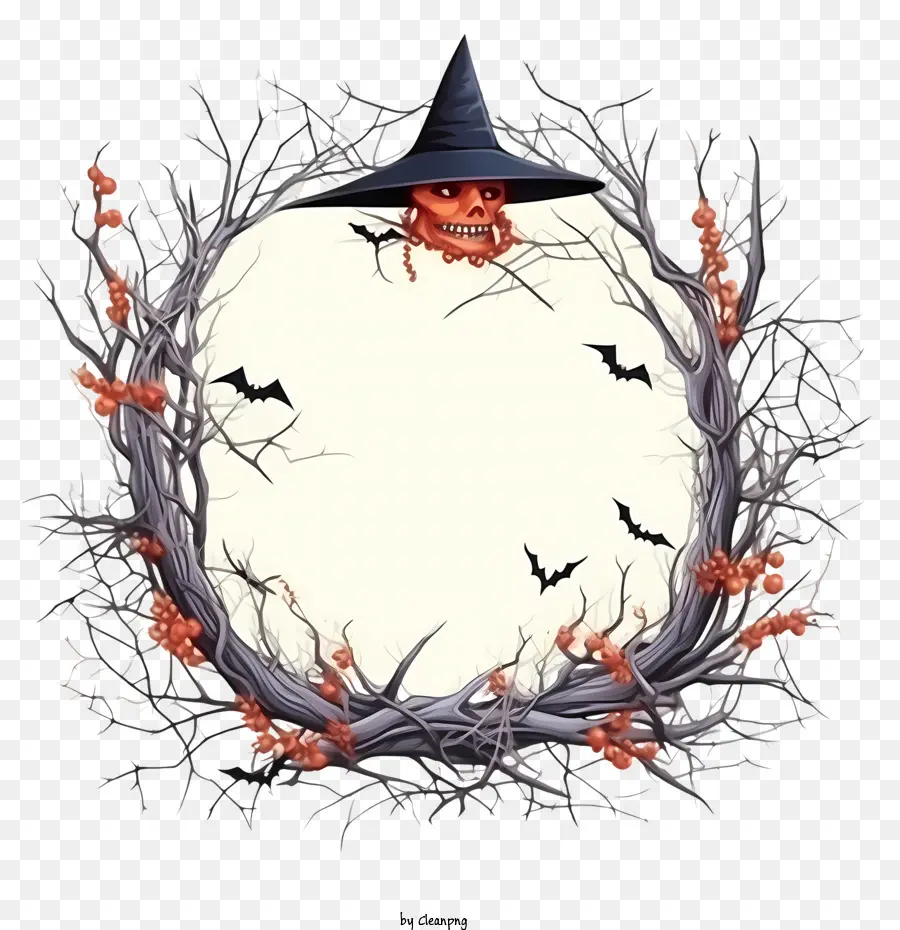 Halloween Marco，Halloween PNG