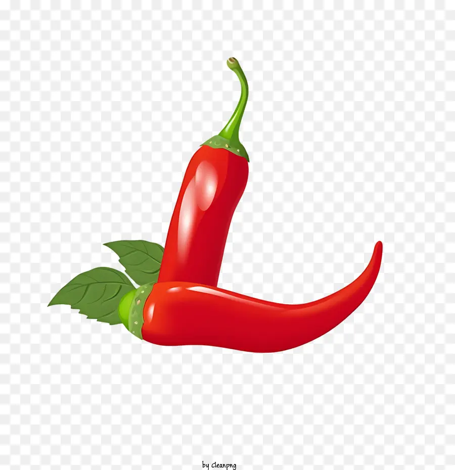 Jalapeño，Pimienta De Chile PNG