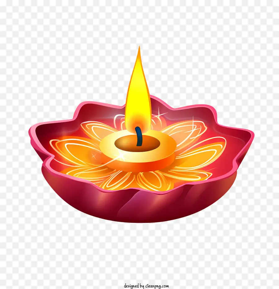 Deepavali，Diwali PNG