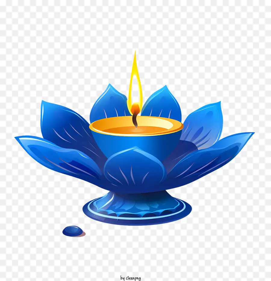 Deepavali，Diwali PNG