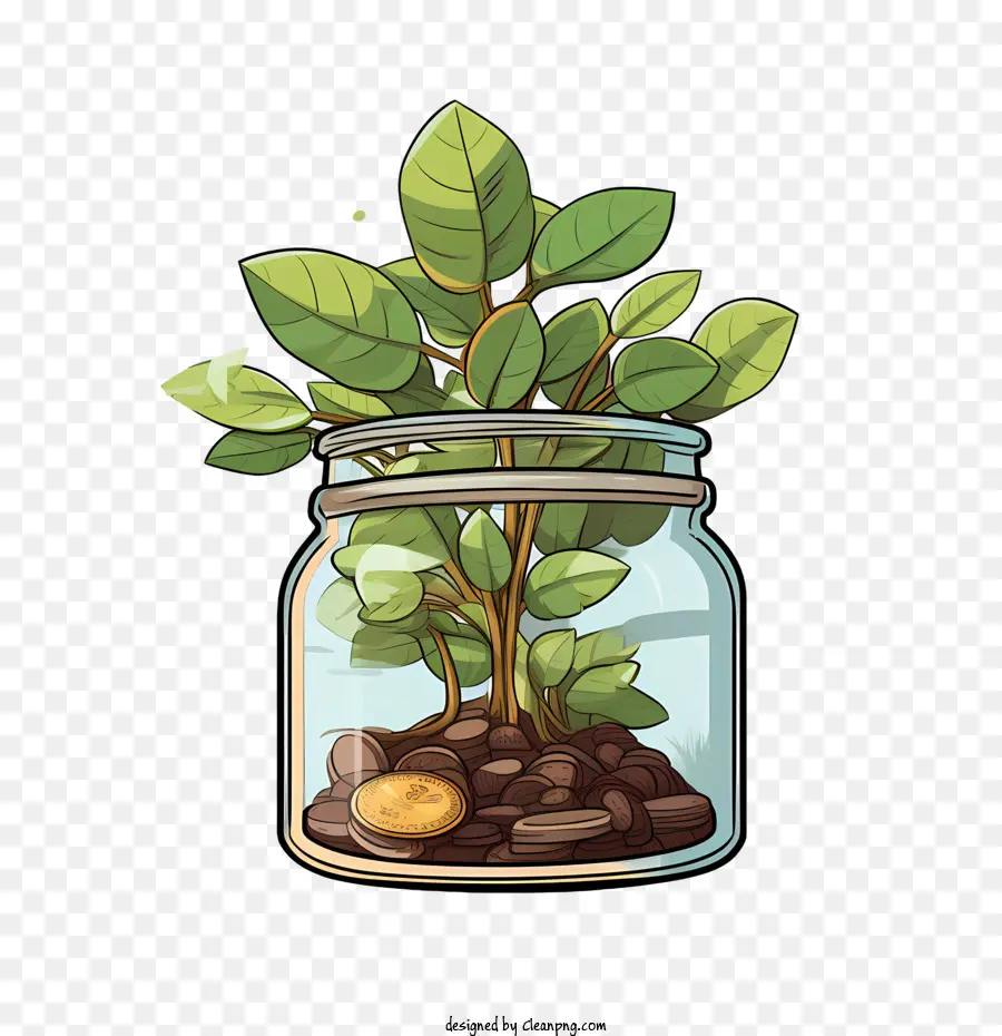 Mundo Thrift Día，Árbol PNG