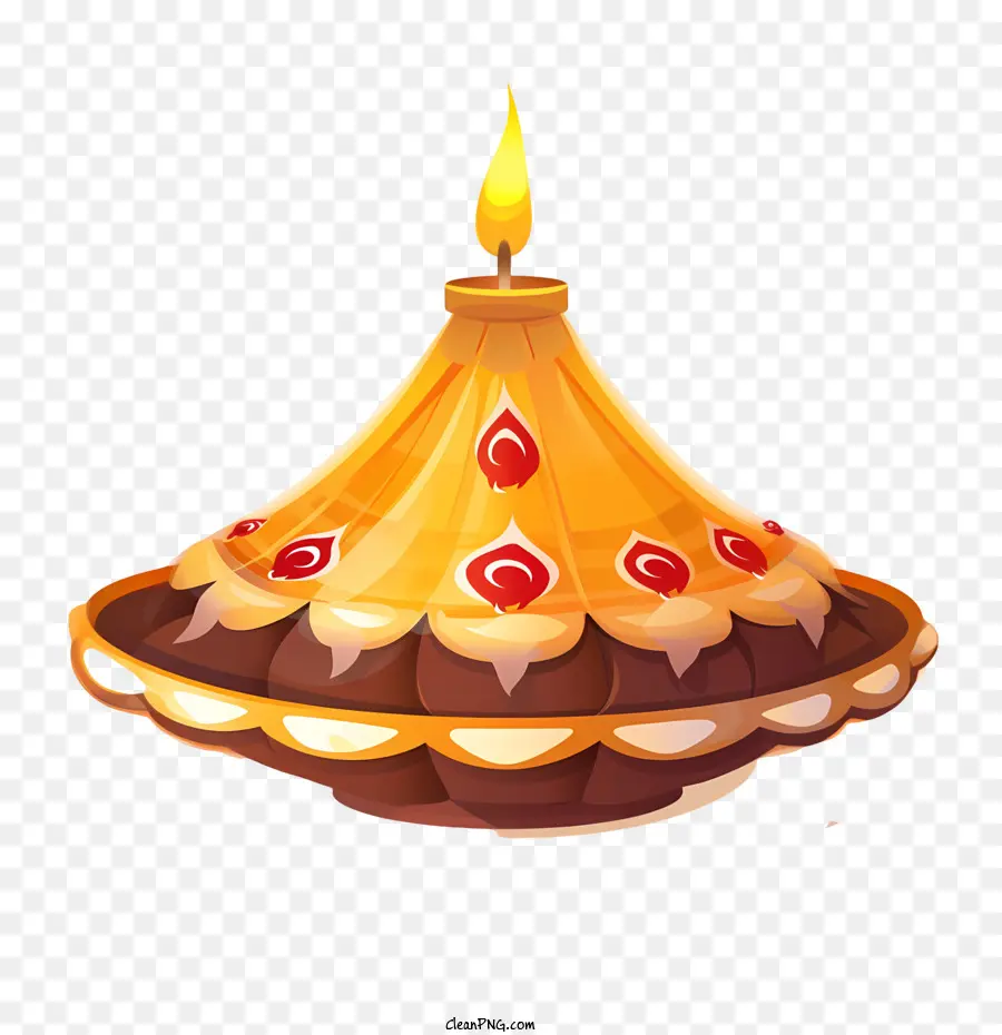 Deepavali，Diwali PNG