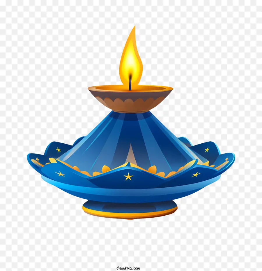 Deepavali，Diwali PNG