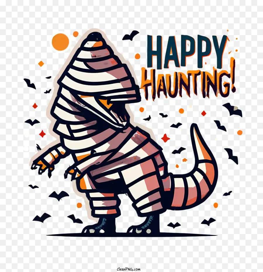 Feliz Halloween，Halloween PNG