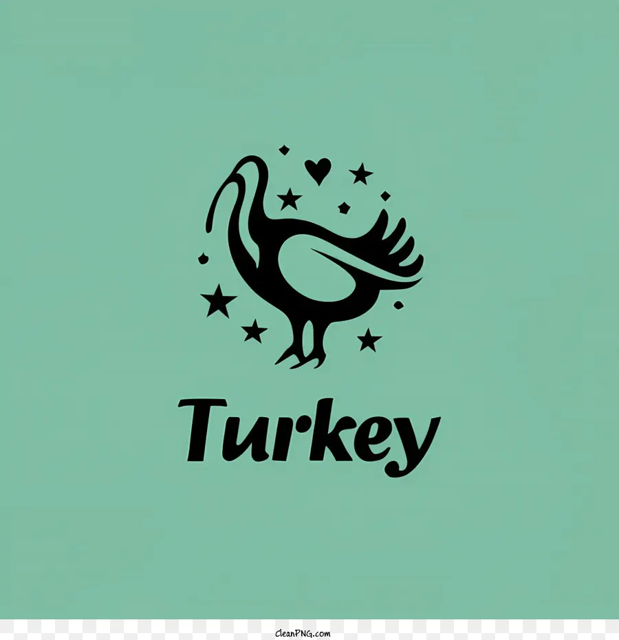 Turquía，Pollo PNG