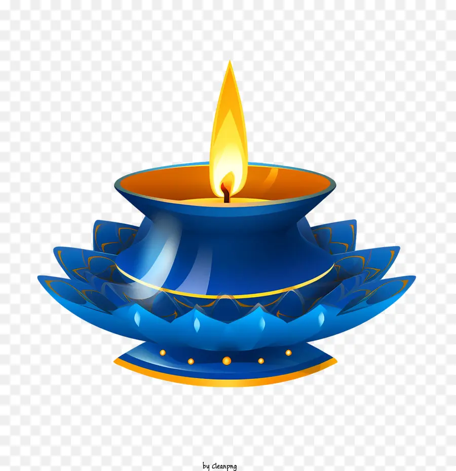 Deepavali，Diwali PNG