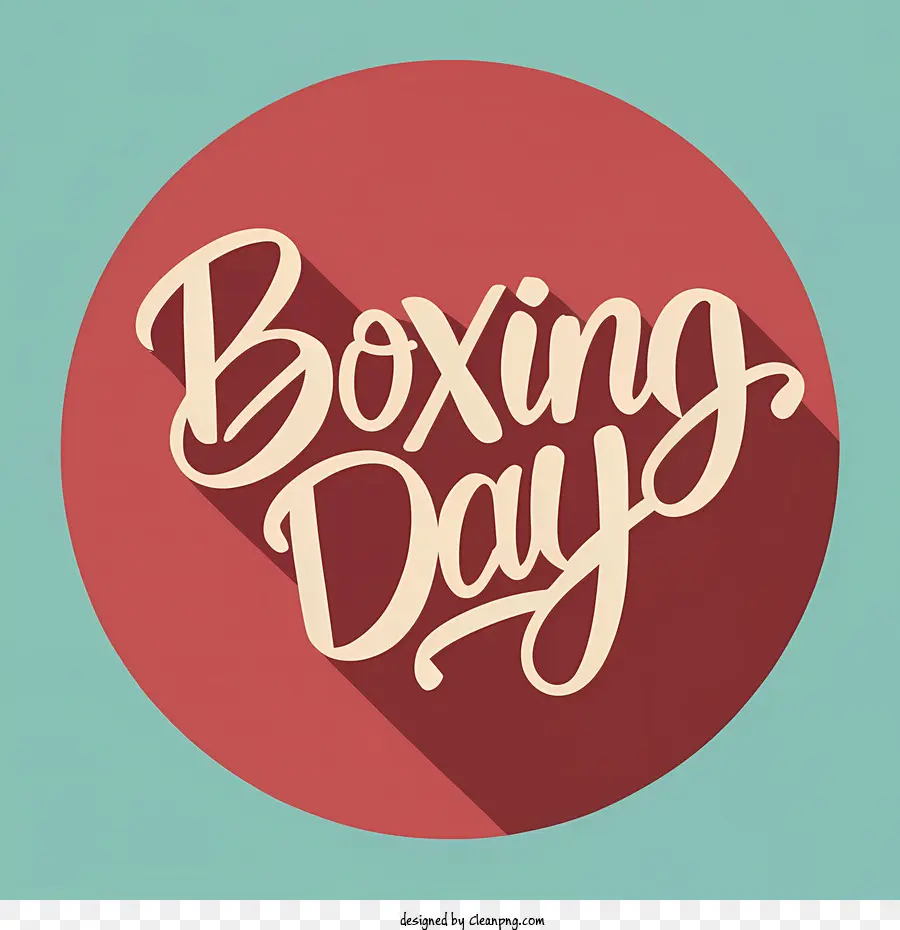 El Boxing Day，Vacaciones PNG