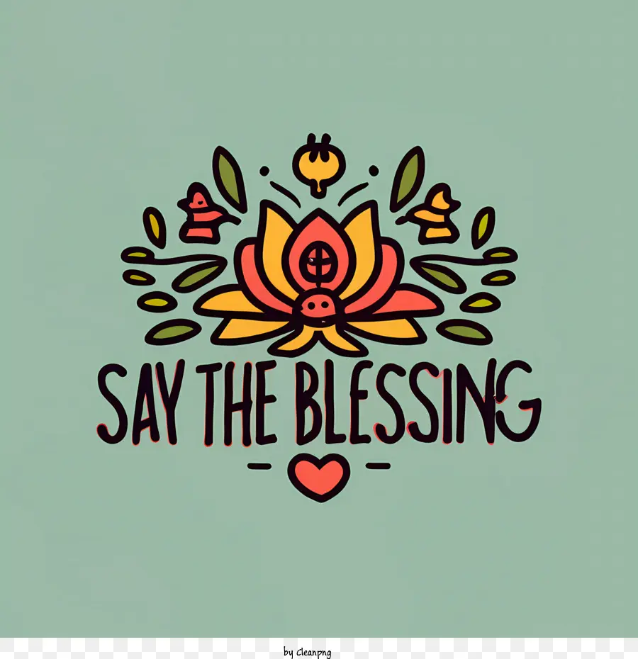 Feliz Día De Acción De Gracias，Bliss PNG