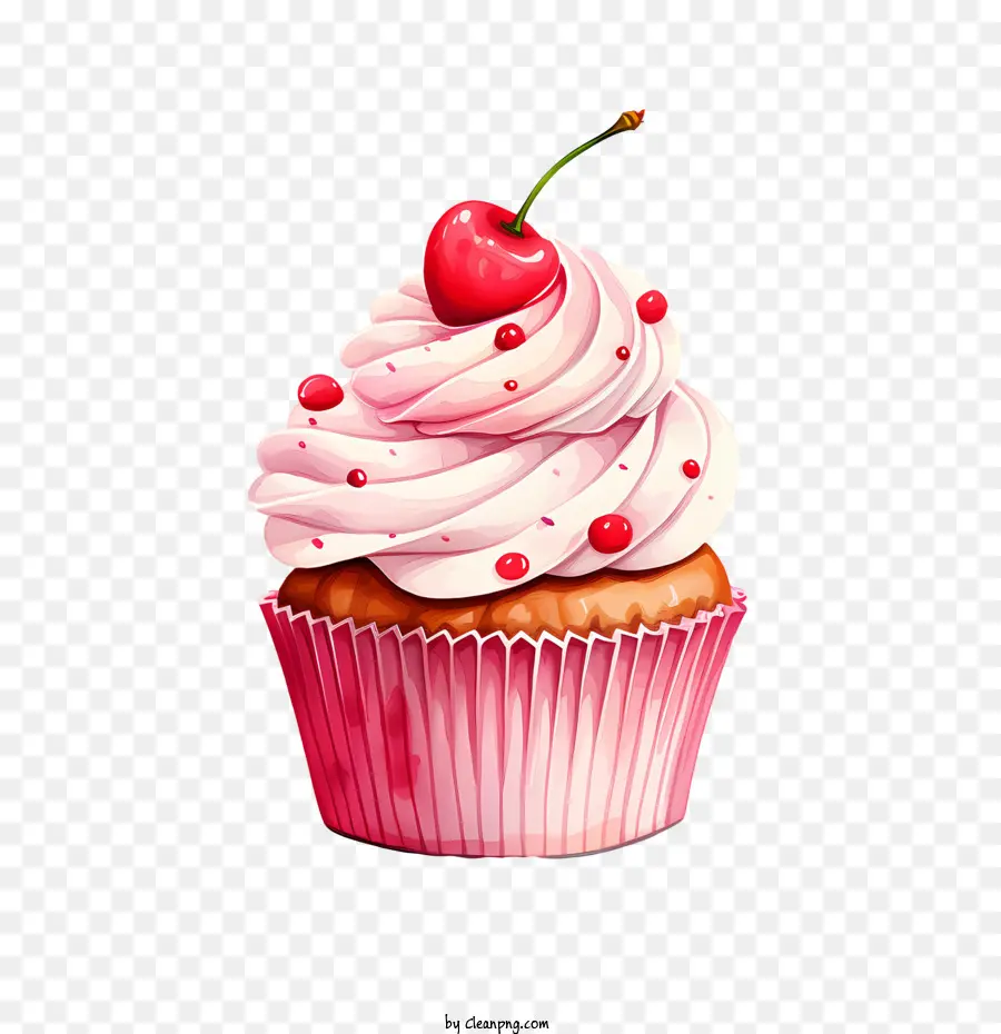 Nacional De Cupcake Día，Magdalena PNG