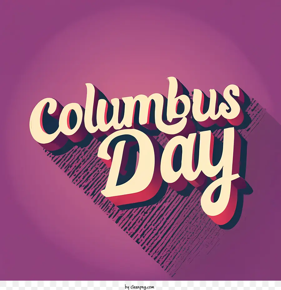 El Día De La Hispanidad，Cincinnati PNG