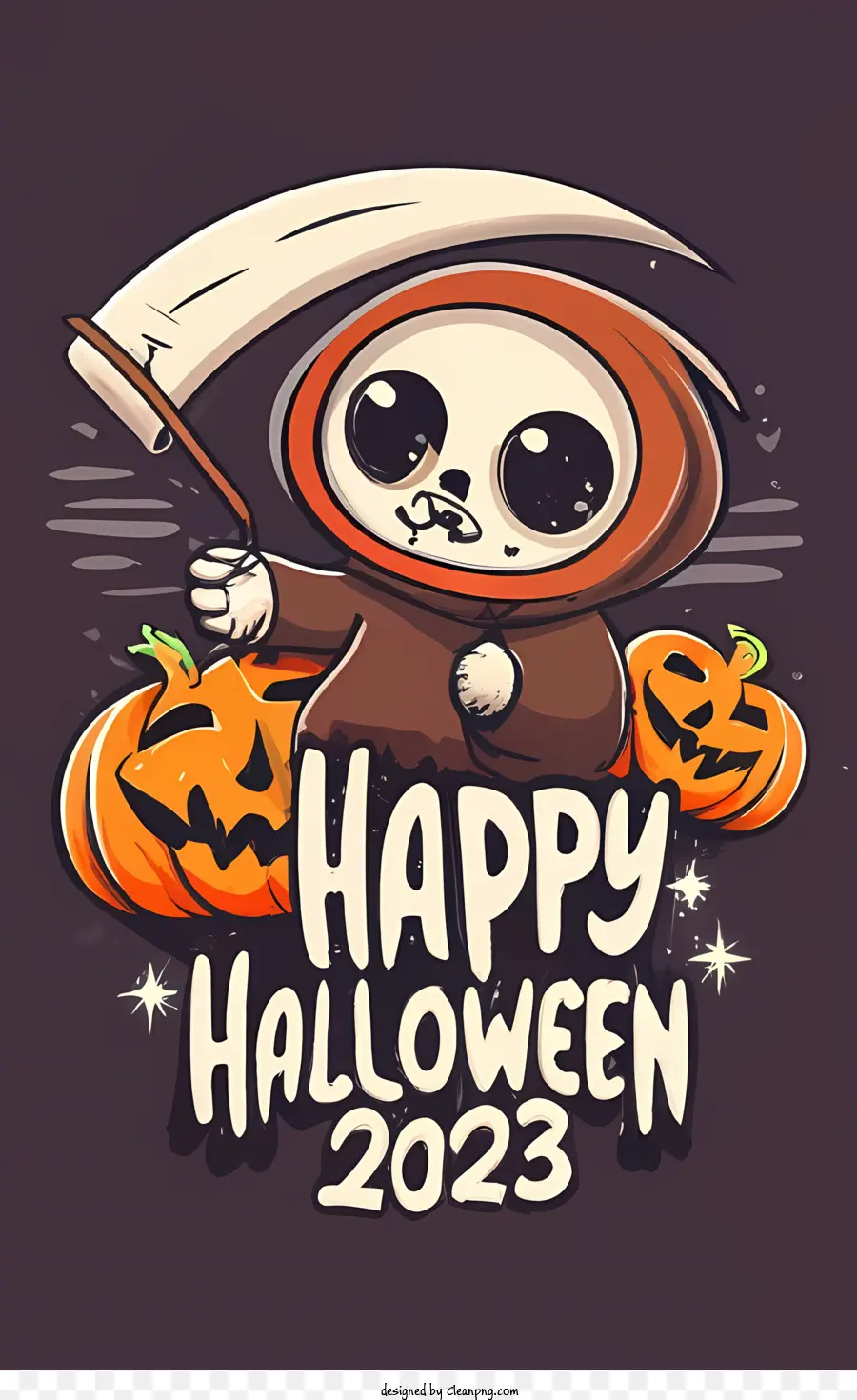 Feliz Halloween，Halloween PNG