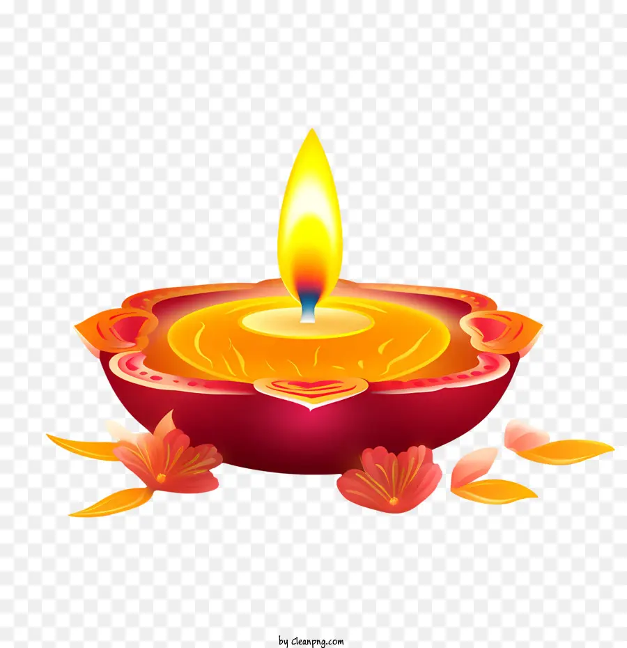 Deepavali，Diwali PNG