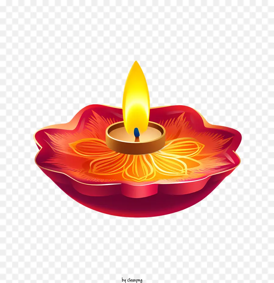 Deepavali，Diwali PNG