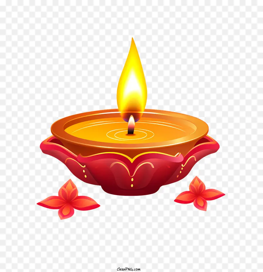 Deepavali，Diwali PNG