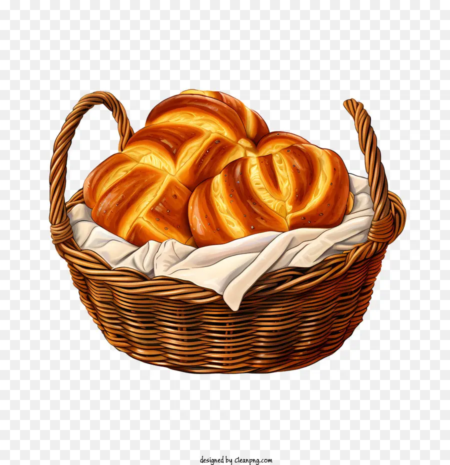 Jalá Pan，Pan PNG