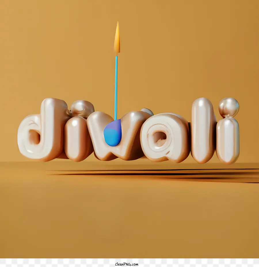 2023 Feliz Diwali，Diwali PNG