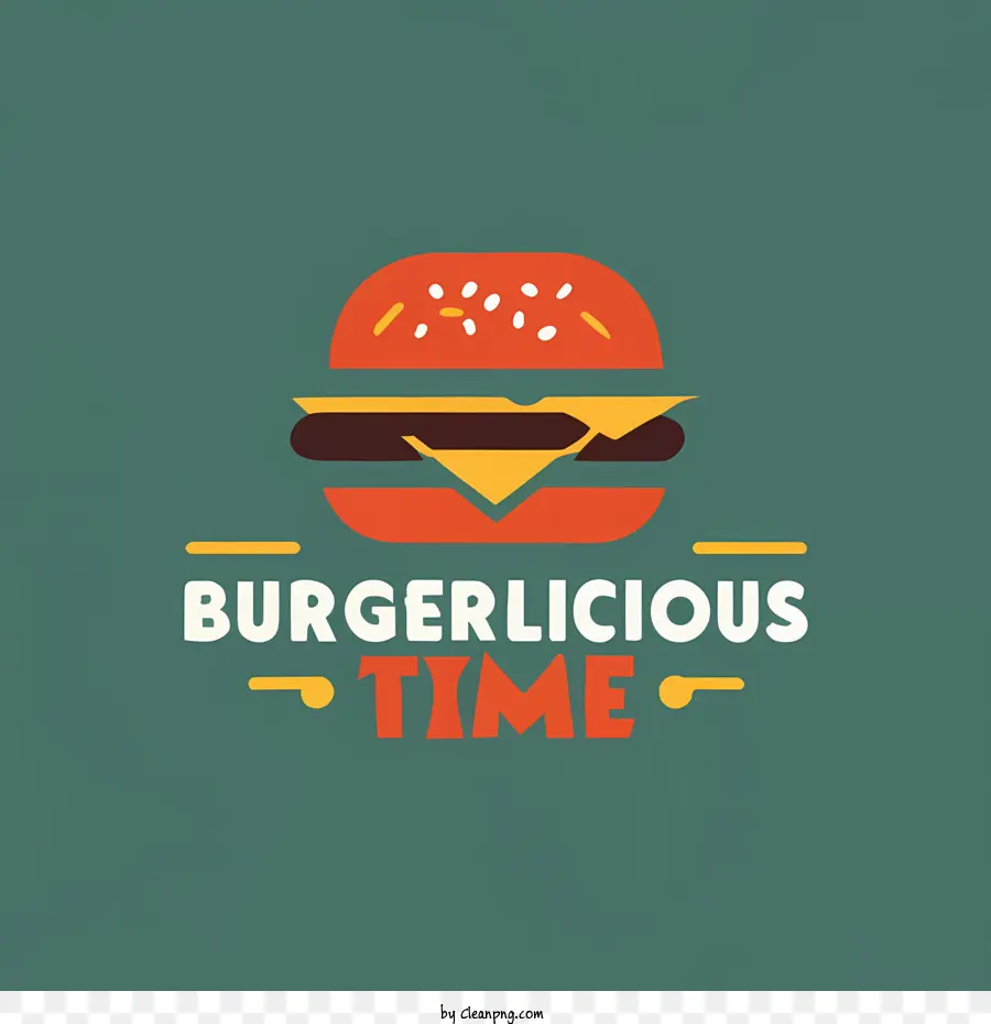 Hamburguesa Día，Burger PNG