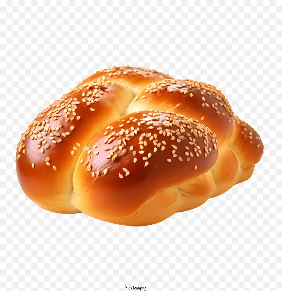 Pan De Jalá，Panecillo PNG